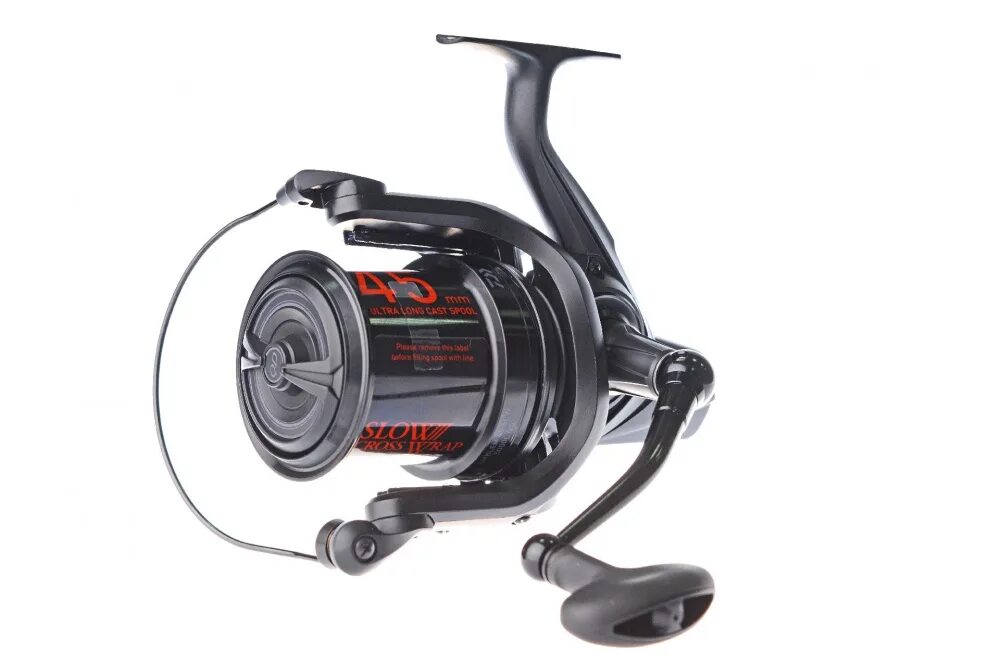 Катушка Daiwa Emblem 45 SCW QD. Daiwa 19 Emblem 45 SCW QD. Карповая катушка дайва Басия. Катушка Daiwa 19 Emblem 45 SCW QD (5000).