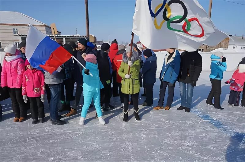 Погода алтайский край лобаниха. Новичиха Алтайский край. Солоновка Новичихинский район. Школа Новичиха Алтайский край. Мельниковская СОШ Новичихинского района Алтайского края.