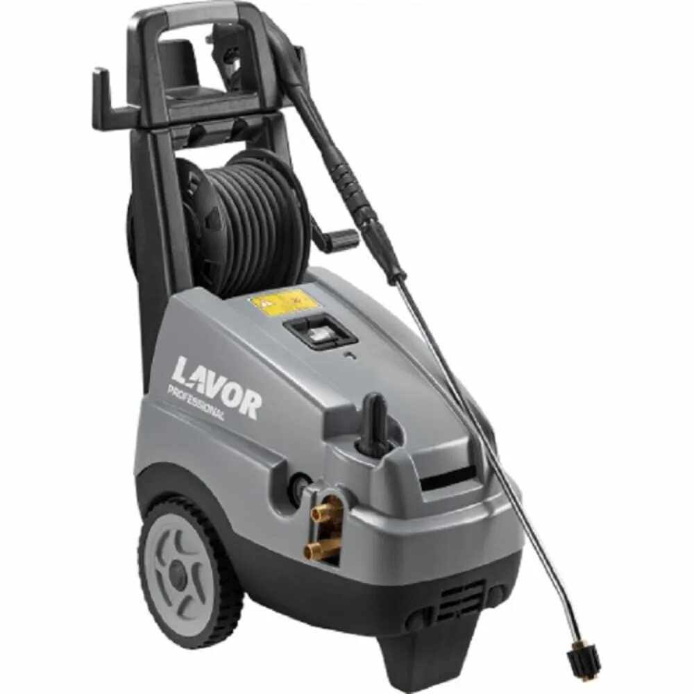 Lavor professional авд. Автомойка керхер к3. Эл автомойка. Lavor ikon 200 extreme. Lavor skipper junior.