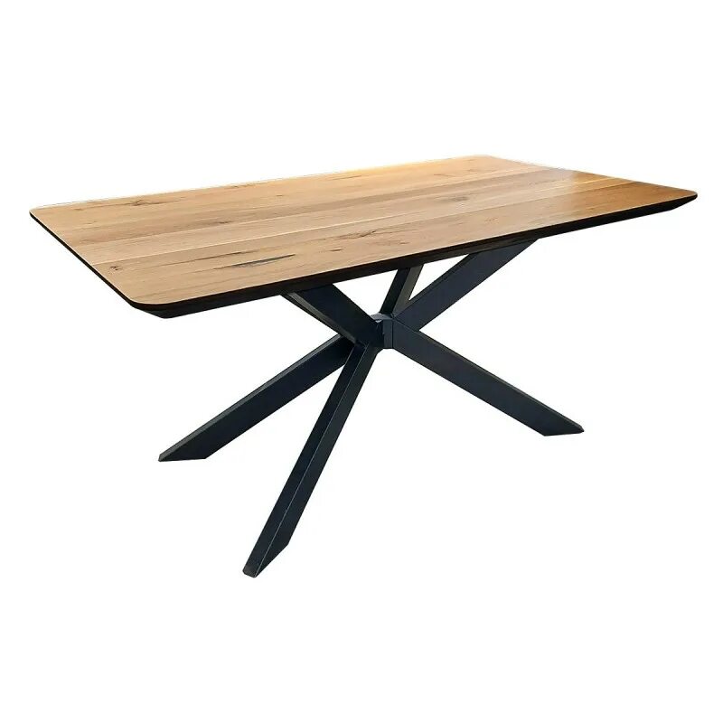 Пр2(02) dsw стол. Стол пр-4 dsw. Стул сильвио 2. Стол "riva" а. Jazz, стол 1d2s.