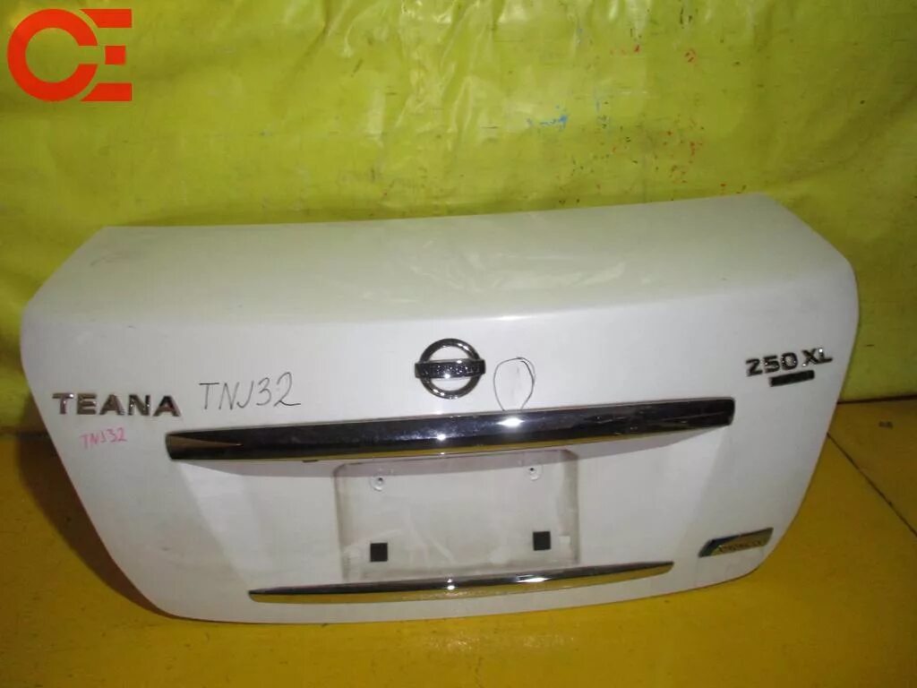 Крышка багажника ниссан теана 33. Крышка багажника ниссан теана j32. Ниссан теана j33 крышка багажника. Крышка багажника ниссан теана j32. Крышка багажника ниссан теана j31.