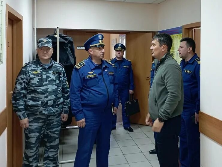 супруновский анатолий михайлович заместитель министра. омский отряд во филиала фгп во ждт россии на мжд. фку ик 12 нижний тагил. во юужд фгп ждт. форма фгп во ждт россии фото.