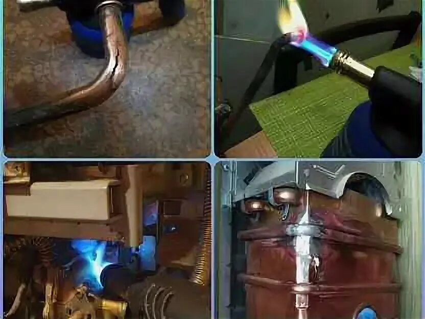 Пайка теплообменника газовой колонки. Пайка радиатора газовой колонки. Запаять теплообменник газового котла. Паяльник для пайки радиаторов. Запаять теплообменник газовой колонки.
