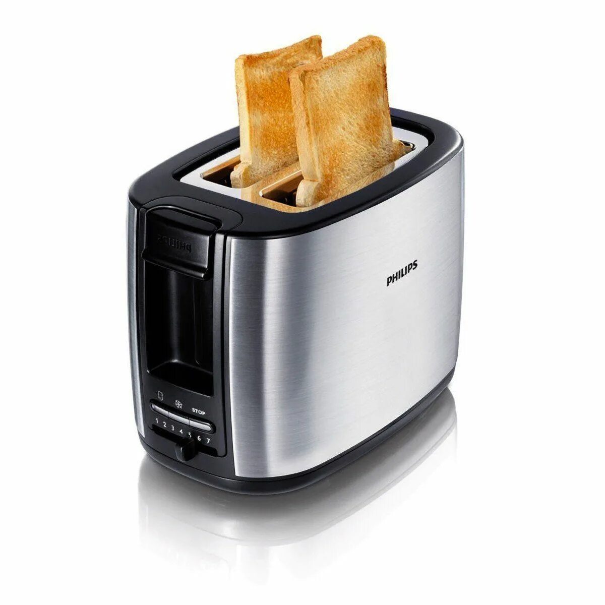 Philips Toaster hd2628. Тостер Philips hd2698/00.