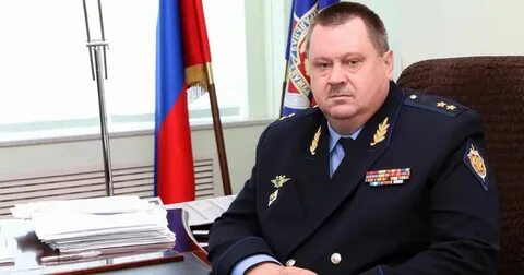 Эктов краснодар