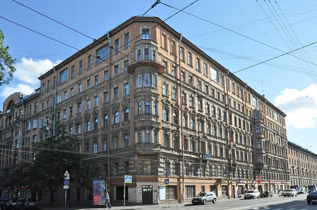 , д. Малый пр т в о. Дом 82. Малый 63 васильевского острова. Малый пр т в о.