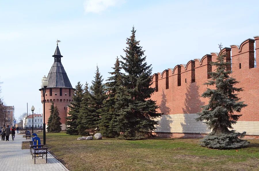 Климат города тула. Тула Кремль. Тула (город). Город Тула достопримечательности Тульский Кремль. Музей Тульский Кремль.