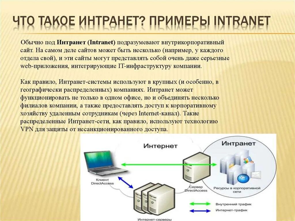 Сеть интранет это. Интернет интранет технологии. Корпоративная сеть интранет.. Интернет экстранет интранет.