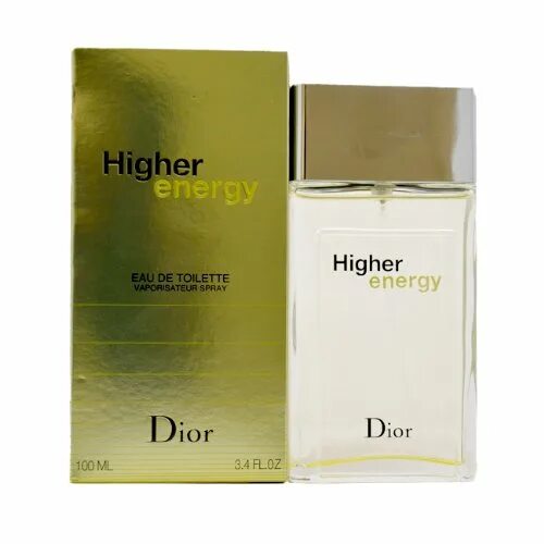 Christian Dior higher Energy. Dior higher Energy мужские духи. Dior higher Energy 30 мл. Christian Dior higher Energy дезодорант.