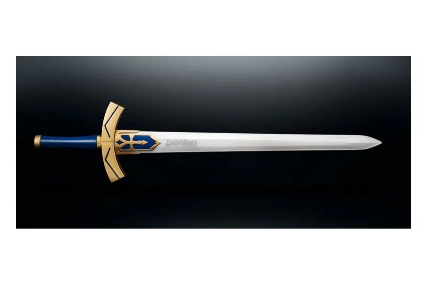 Sword of night. Экскалибур фейт. fate stay night экскалибур. экскалибур меч фейт. меч экскалибур фейт стей найт.