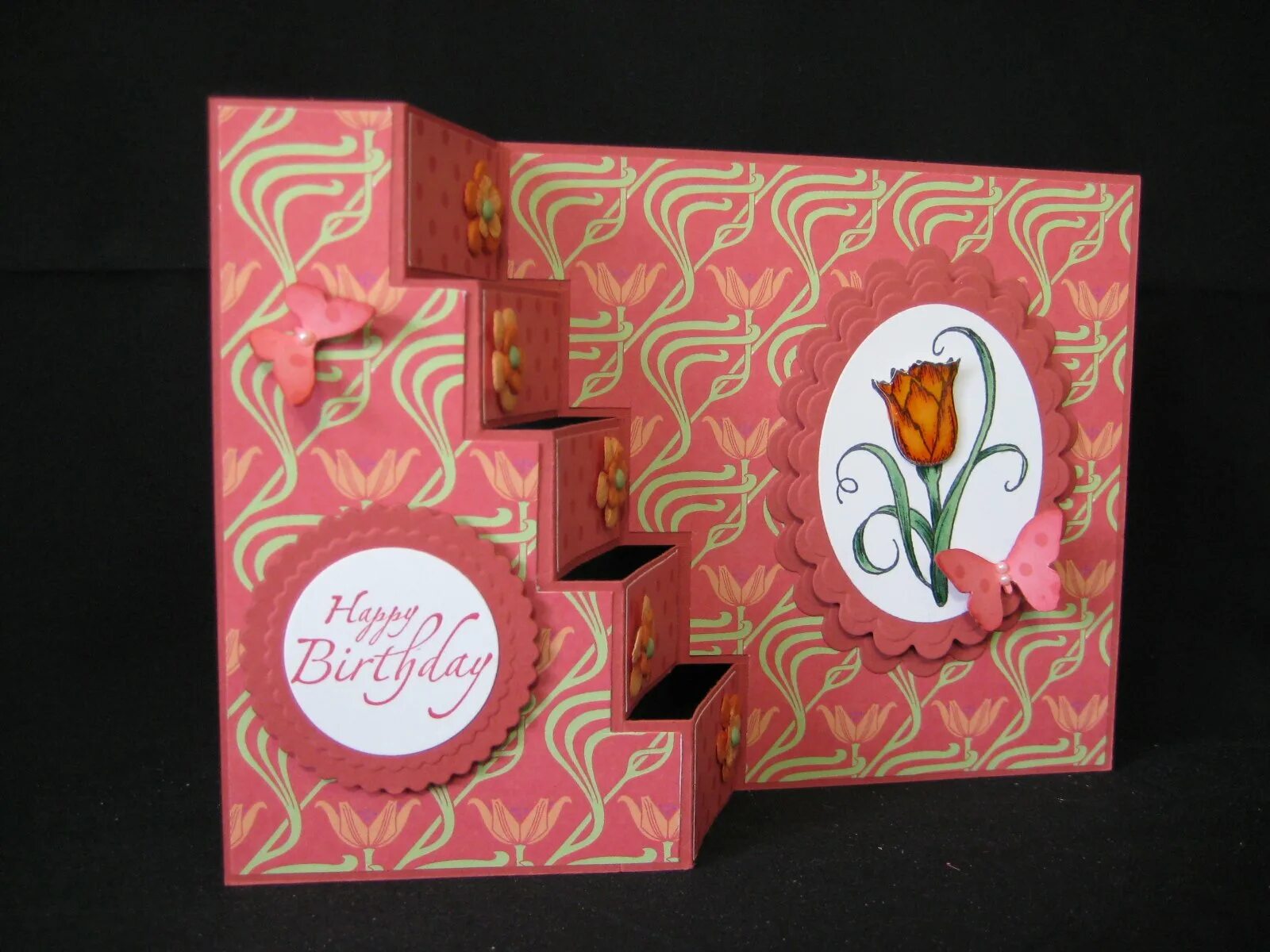 Как сделать раскладную открытку. Как сделать раскладную открытку. Открытки-раскладушки объемные. Открытка раскладушка. Складные открытки.