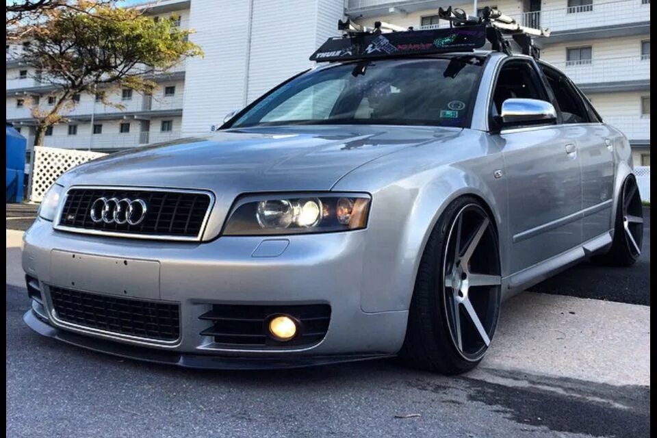 Audi a4 b6 Tuning. Ауди s4 b6. Audi a4 b6 avant Tuning. Audi b6 Wagon.