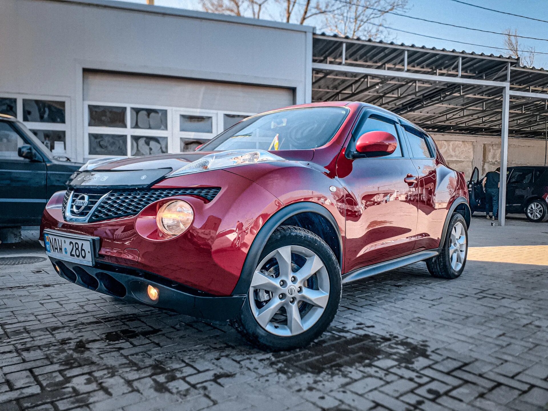 Nissan juke 2013. Nissan juke. Ниссан жук 2019. Ниссан жук уфа. Ниссан жук уфа.