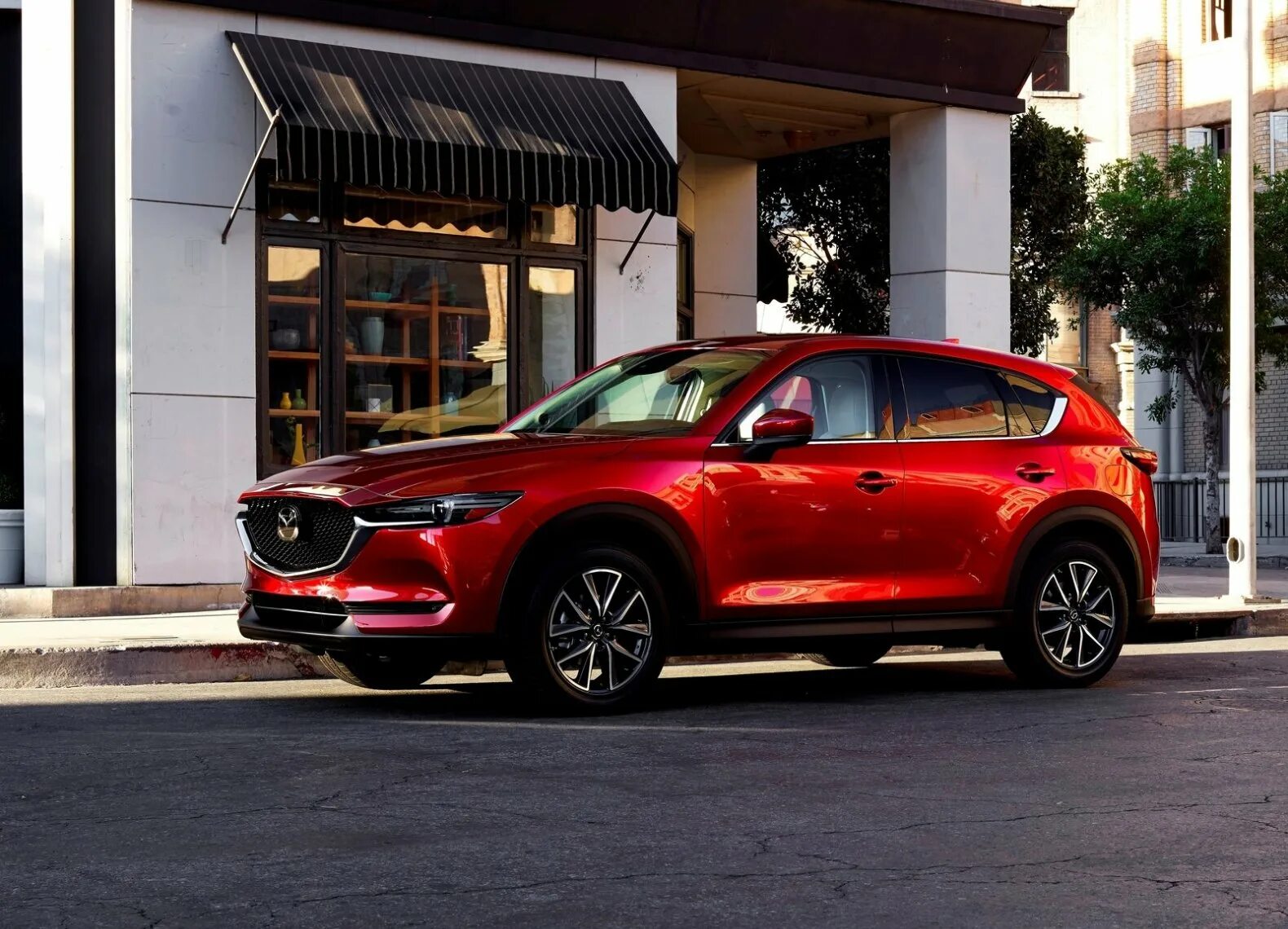 Mazda cx5 5. Mazda cx5 5