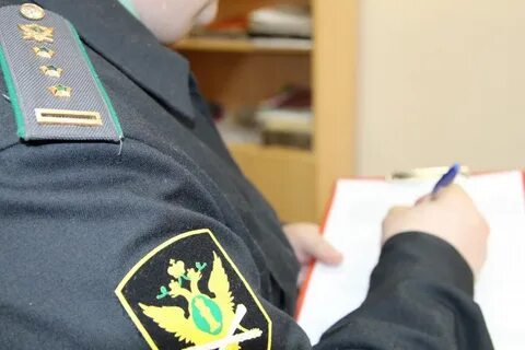 Приставы пугачева телефон