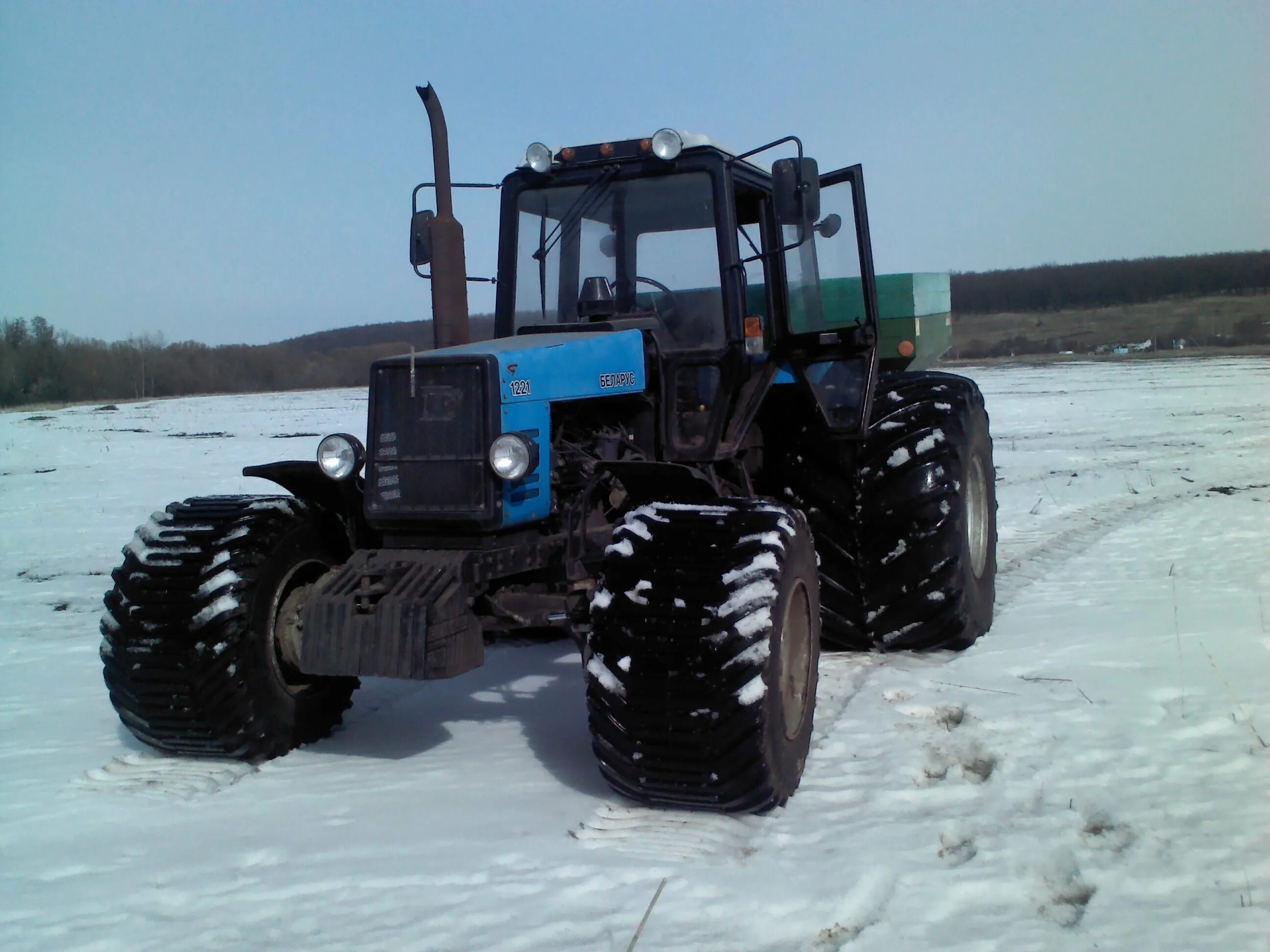 Трактор "Беларус-82.1" (МТЗ). Трактор МТЗ 82.3. МТЗ 82.1 болотоход. Трактор МТЗ Т-150к с.