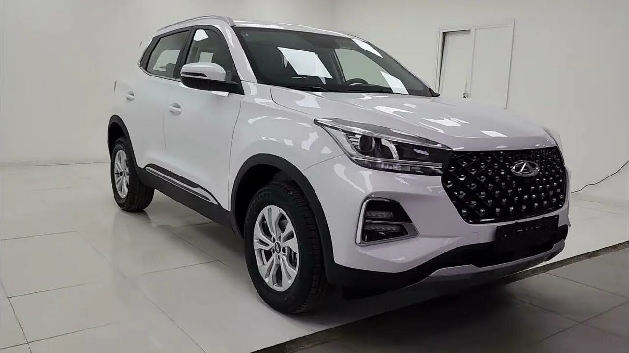 Отзывы владельцев чери тигго 4 про 2023. Chery Tiggo 4 Pro 2023. Новый Chery Tiggo 4 Pro. Chery Tiggo 4 Pro 2023 led свет. Chery Tiggo 4 Pro 2023 Family комплектация.