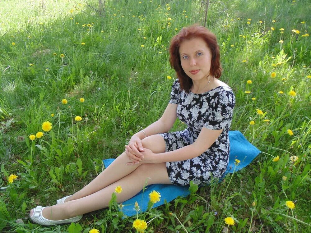 Птушкина тамара орша. Ольга гужонок орша. Орша встречи. Людмила уноткина орша. Девушки орша.