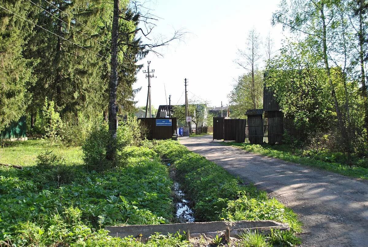 Погода любаново наро фоминск. Снт текстильщик 2. Снт шелковик наро-фоминск. Погода в любаново. Снт "заречье" д.