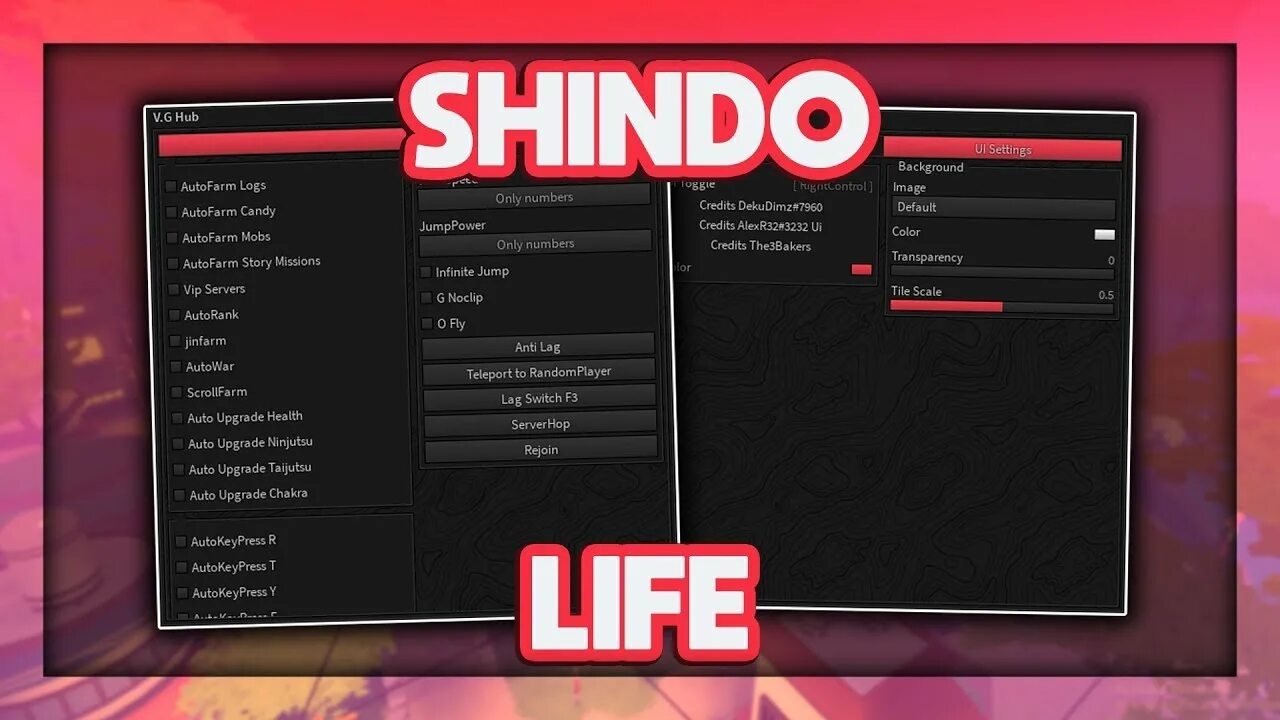 Shindo life ranks. Шиндо лайф автофарм. Ранги в Шиндо лайф. Шиндо скрипт auto Farm. Скрипт на Шиндо лайф.