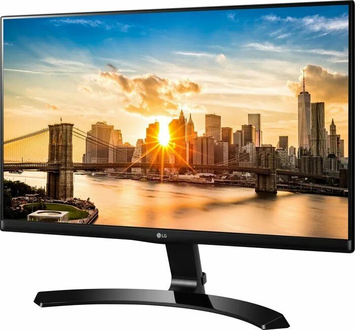 LG 22 inch Monitor. LG 22. Led монитор 2012 года. AVTECH Pro IPS led pro3000 Curved 75hz 40 дюймов. Монитор LG 32gp850-b. Купить монитор lg 27