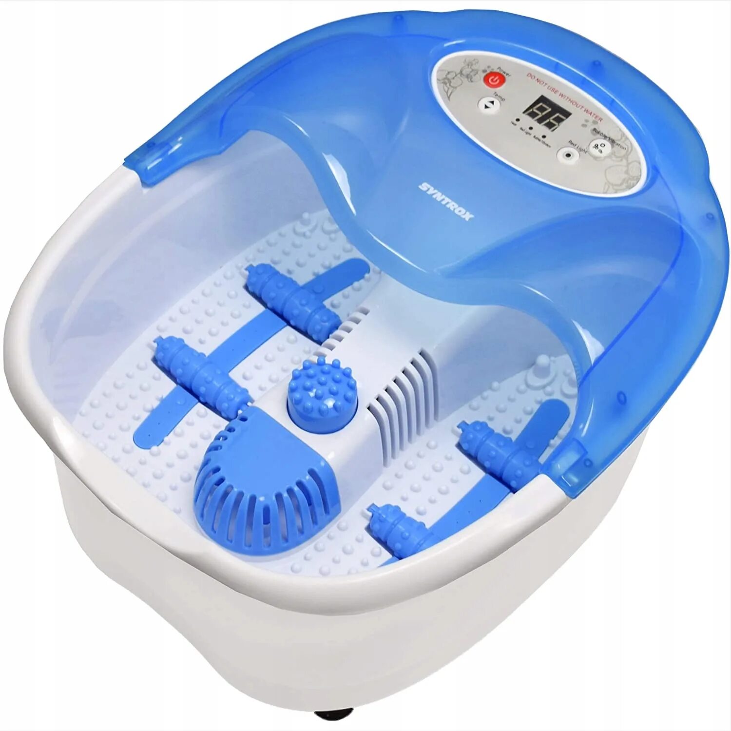 Ванночка для педикюра передвижная p100. Ванночка planta MFS-200v Spa Salon. Ванна для педикюра стационарная МД-9128. Педикюрная ванночка Ровента. Рейтинг ванночек для ног