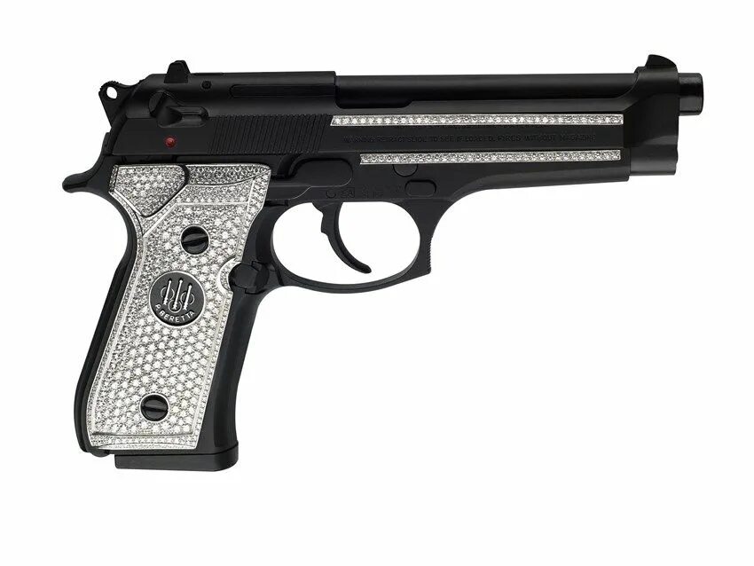 Алмаз guns. Беретта 92. Беретта 92 FS С компенсатором. Beretta 92 c компенсатором. Beretta 92fs магазин.