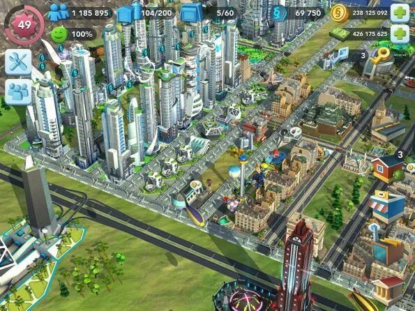 SIMCITY BUILDIT Mod. Симсити мобайл замок. SIMCITY BUILDIT пернатый особняк. Сим сити на андроид