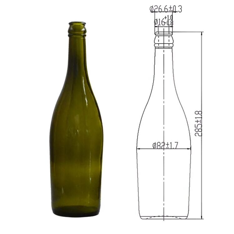 Диаметр бутылки шампанского 0.75 в сантиметрах. Диаметр бутылки шампанского 0.75 стандартной. Диаметр дна бутылки шампанского 0.75. Высота стандартной бутылки шампанского 0.75. Высота шампанского с пробкой