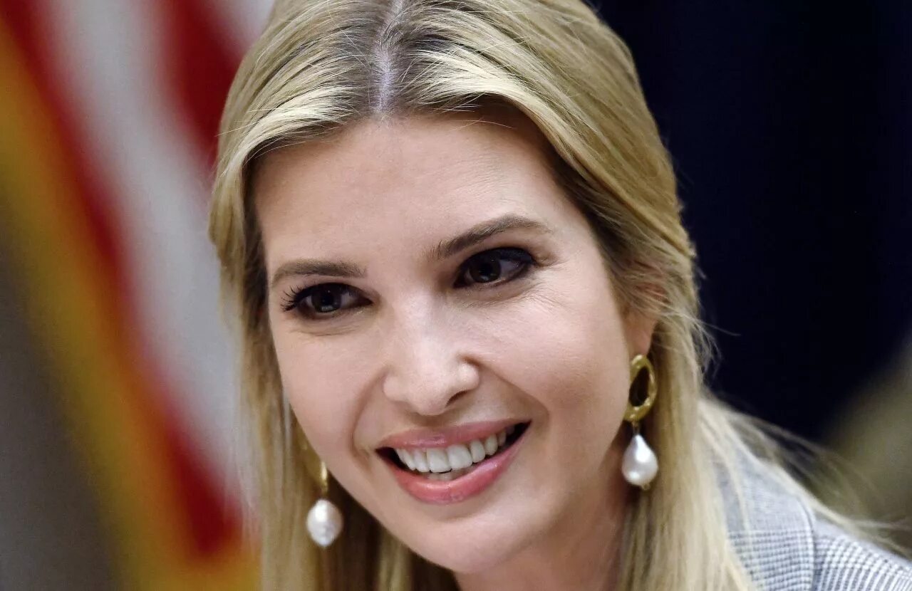 Иванка в молодости. Иванка Трамп. Иванка Мари Трамп. Иванка Трамп в молодости. Ivanka Trump в молодости.