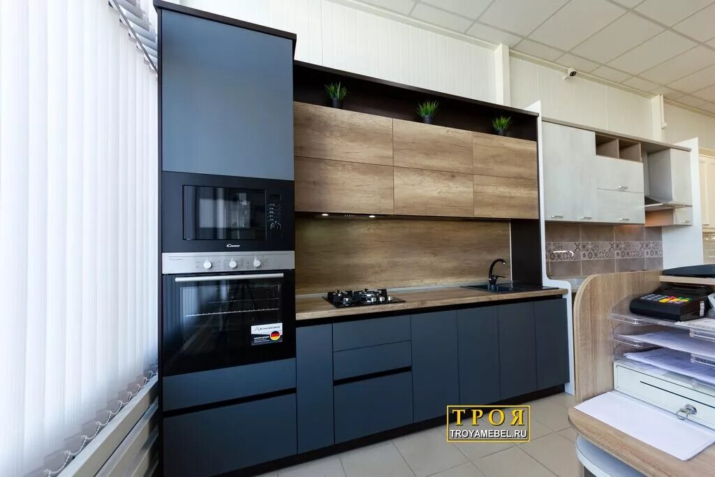 кухонный гарнитур зеленый. Na zakaz отзывы. корпусный кухонный гарнитур. кухонный гарнитур. кухня гарнитур.