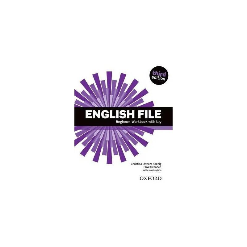 English file beginner workbook. Рабочая тетрадь по английскому english file elementary workbook. english file third edition. english file intermediate plus. english file 3rd edition.