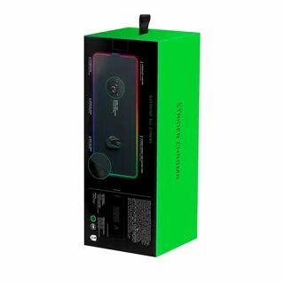Razer strider