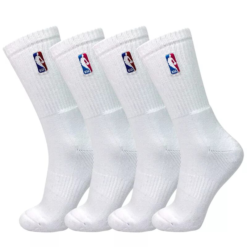 Купить носки socks. Носки Nike NBA. Белые носки NBA. Спортивные носки Nike NBA. Носки Nike белые. Sport Socks.