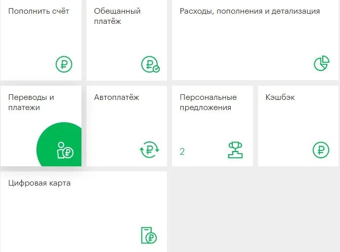 Мегафон взять обещанный платеж команда. Обещанный платёж МЕГАФОН номер. Как брать деньги на МЕГАФОН. Обещанный платёж МЕГАФОН комбинация. Номер обещанного платежа Yota.