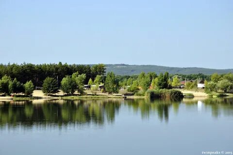 Лиман донецкая область