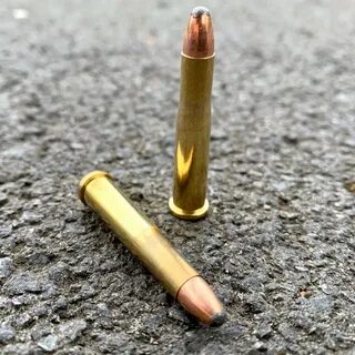 Мелки кал