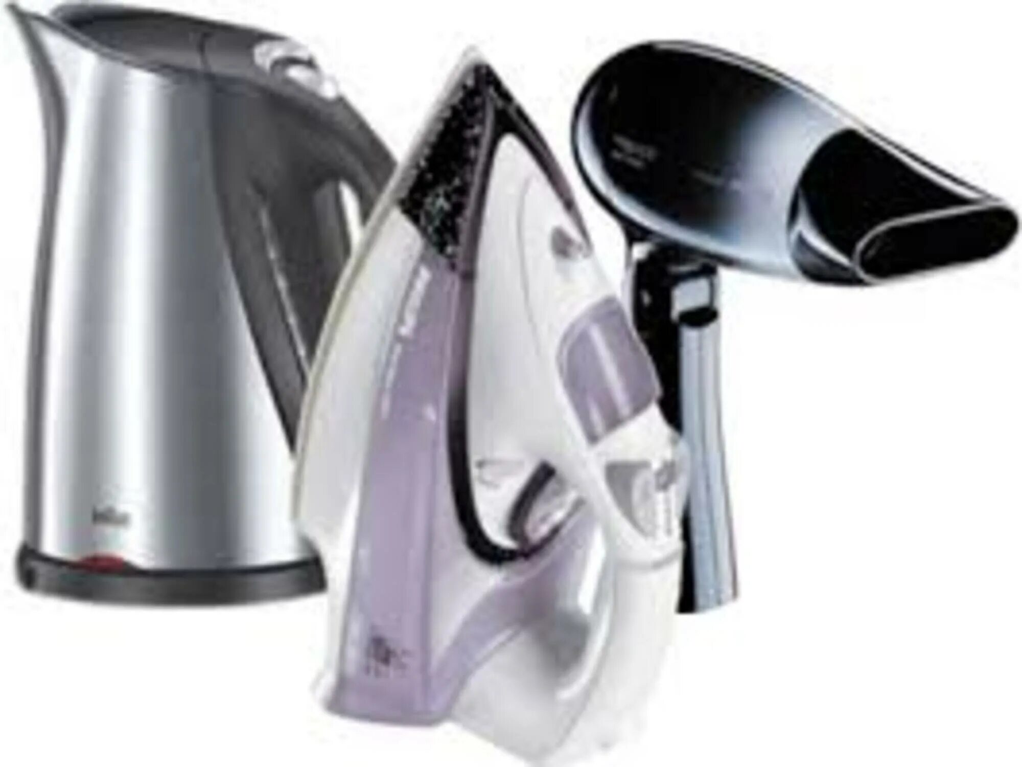 Мелкая бытовая техника какая. Мелкая бытовая техника. Бытовая техника «фен». Чайник утюг. Мелкая бытовая техника фен.