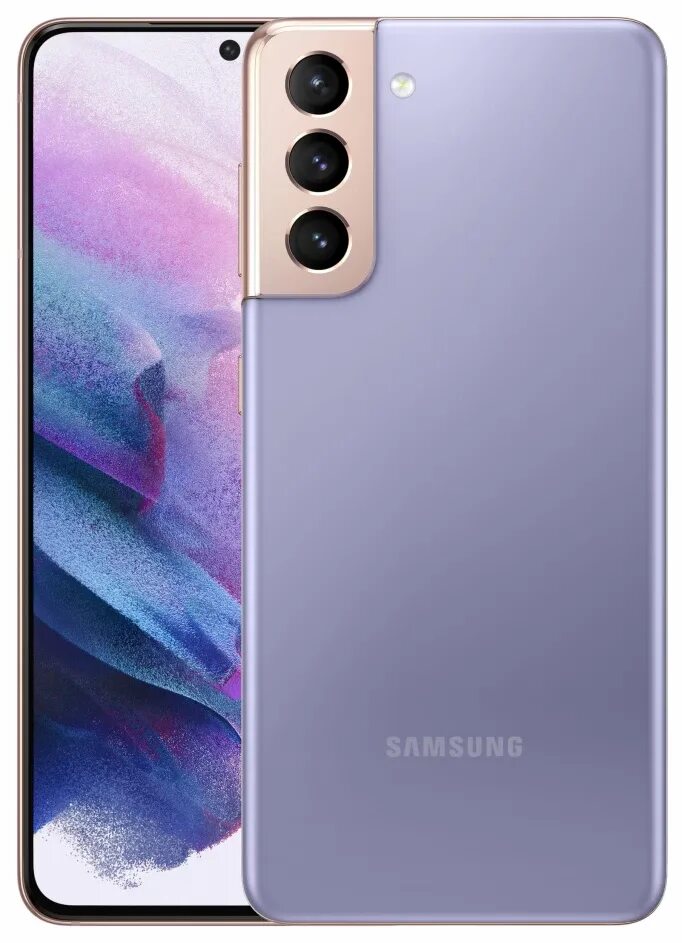 Galaxy s21 5g 256 гб. Galaxy s21 Ultra 5g. Samsung Galaxy s21 Phantom Violet. Samsung s21 5g. Samsung Galaxy s21 5g 8/128gb.
