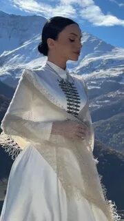 Tualetdagi jinsiy aloqada bosh