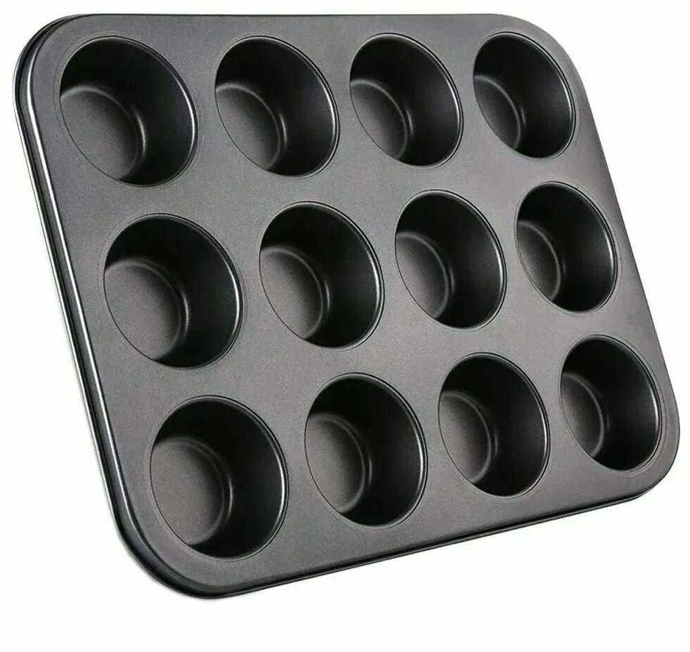 6 шт. Формочки для выпекания. Форма для выпечки "круг" 28х5,5 см, цвета микс. Форма для выпечки (фс-1) 32299. Форма для выпечки 6 ячеек с силиконовыми вставками /s-6612/.