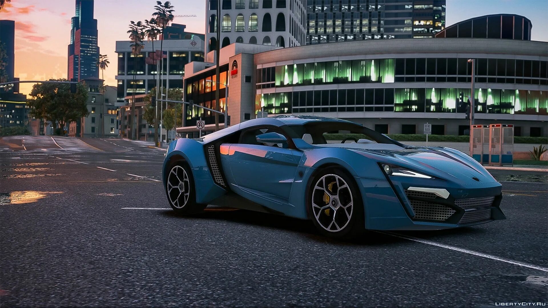 Geta 5. W Motors Lykan Hypersport. Lykan Hypersport GTA 5. Grand Theft auto ГТА 5 машины. Lykan Hypersport в ГТА 5.