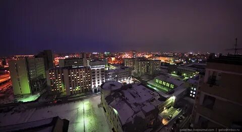 Набережная тухачевского 14
