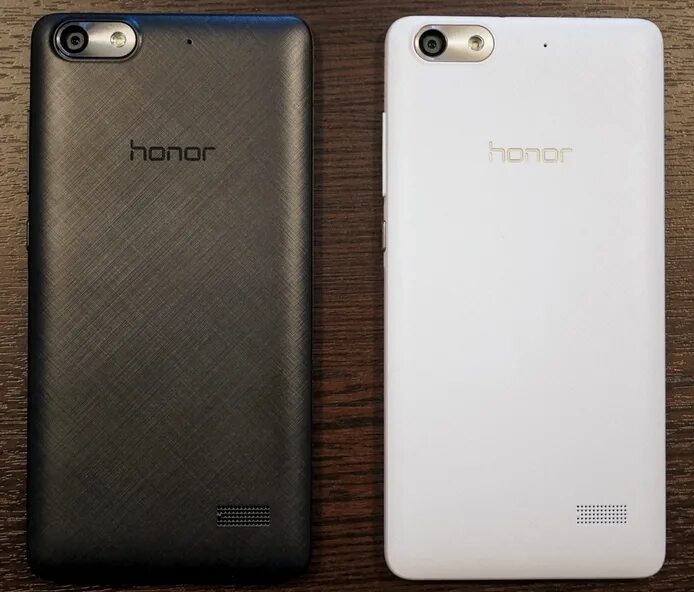 Honor 6 pro 4pda. Хонор 4. Honor 4 Pro. Honor l51 модель. Старый хонор 7.