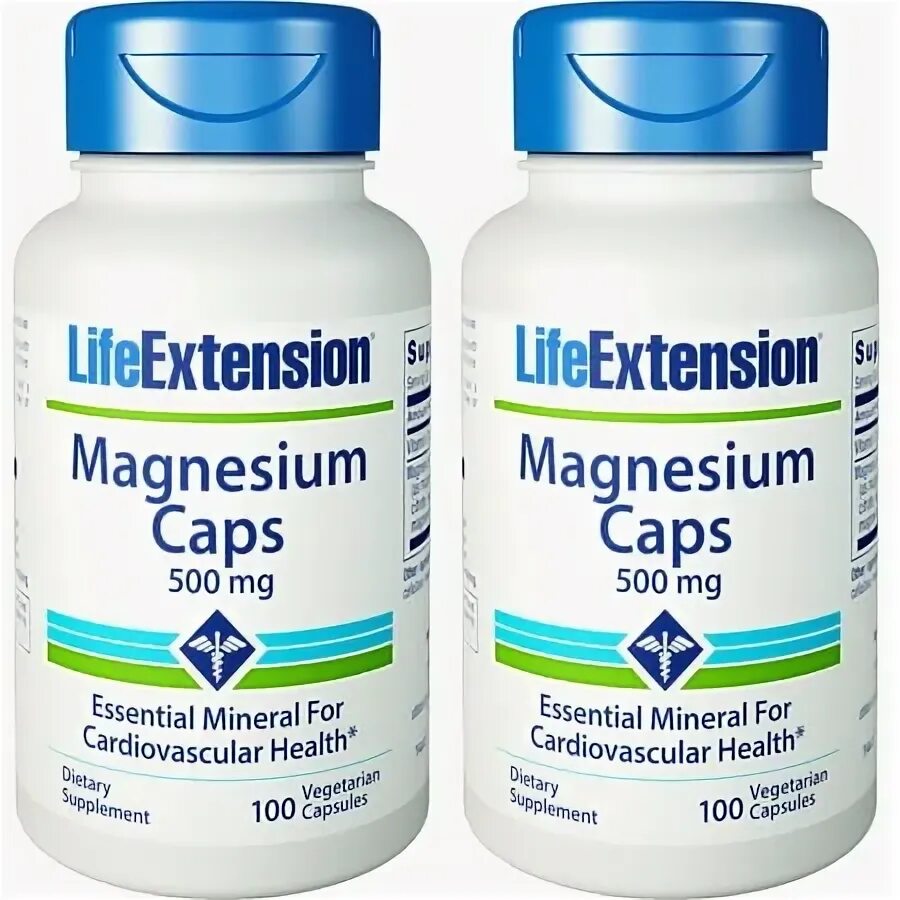 Магний life extension. Магний Life Extension 500 мг. Life Extension Magnesium 500 мг 100 кап. Life Extension, магний, 500 мг, 100. Магнезиум капс 500 мг лайф Экстенсион.