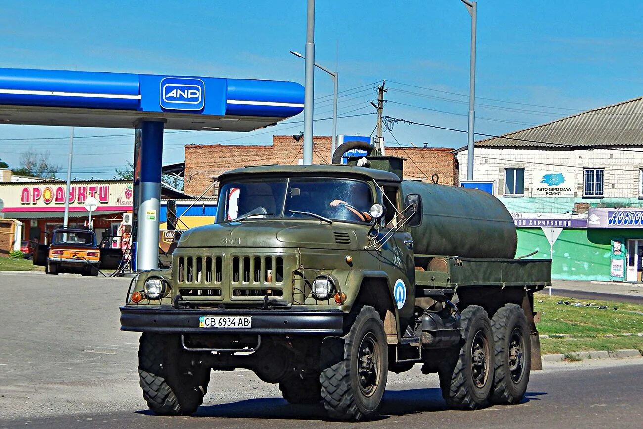 ЗИЛ-131. ЗИЛ-131 грузовой автомобиль. ЗИЛ 131 военный. ЗИЛ 131 армейский. Зил 131 новая