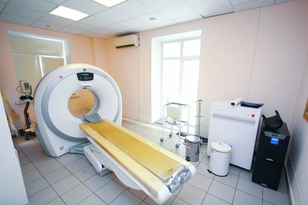 Центр красоты и здоровья, ООО, +7 494 232-31-13, 1, Kostroma, Костромская обл., 