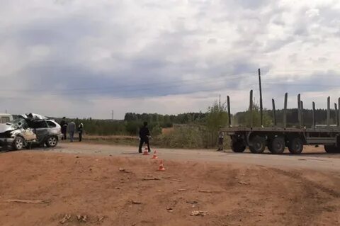 Регион 70 новости