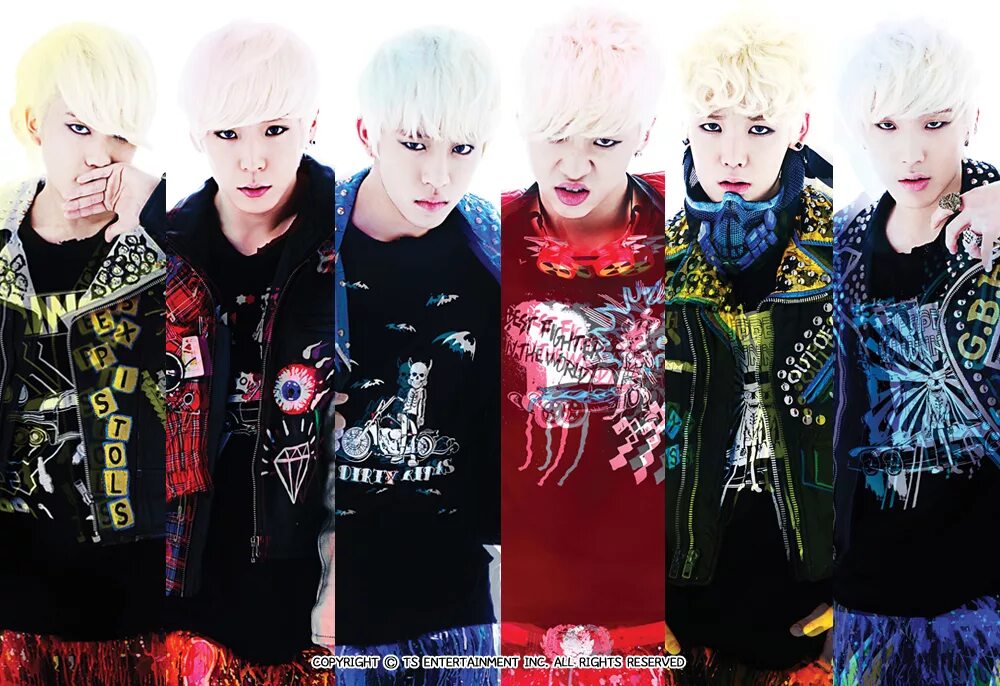 B a d 4 группа. Bap kpop. bap warrior. b.a.p warrior. группа bap a9.