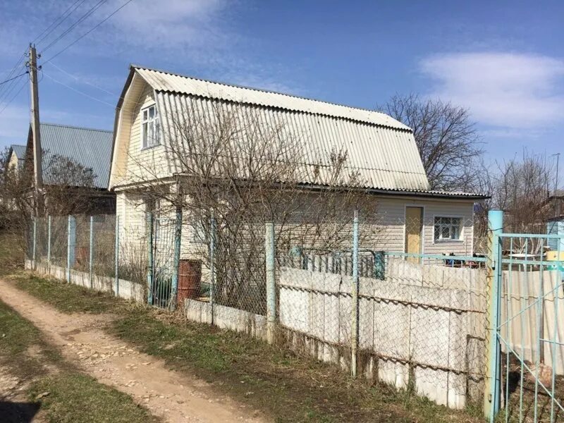 Погода арышхазда. Арышхазда на карте татарстана. Неклиновка ростовская область. Погода арышхазда. Погода арышхазда.